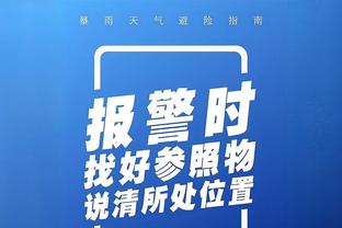 卫报：上海盛丽女足外援班达转会NWSL，74万美元转会费创历史第二