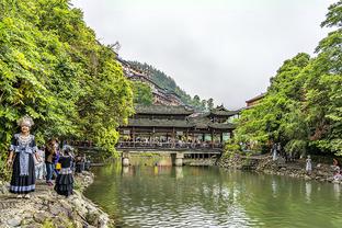 雷竞技地址