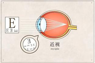 梅州vs浙江：4外援PK3外援，康拉德、鲁尼、莱昂纳多、钱杰给出战