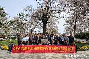 挺有人情味！巴雷特&奎克利重回麦迪逊广场花园 受到热烈欢迎？