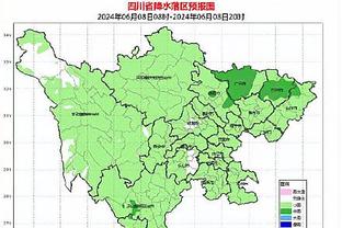 米体：紫百合想以更低价买断阿图尔 若囧叔离任尤文或留下阿图尔