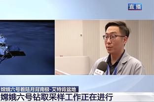 近20年中国三级联赛解散球队数：总计136支 中超共8支&近5年5支