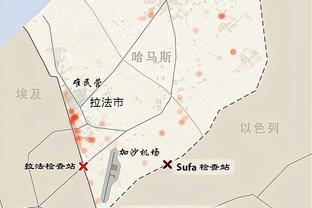 B费全场数据：传球成功率59%，8次长传成功2次，23次丢失球权