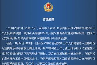 西亚卡姆加盟步行者联手哈利伯顿？来给这对组合取个外号吧！