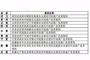 新利88国际娱乐网站截图2