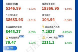 只得4分但抢17个篮板！哈特：手感不佳时要找到其他方法影响比赛