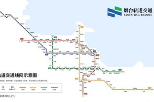 巴萨vs瓦伦西亚首发：亚马尔、库巴西、坎塞洛出战