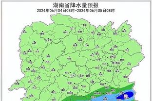 科尔谈库里10助2失误：即使不在最佳状态 他也能以控卫身份帮球队