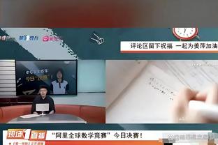 ?没有球队做到过！狼队本轮若胜曼城，将对瓜氏曼城实现两度双杀